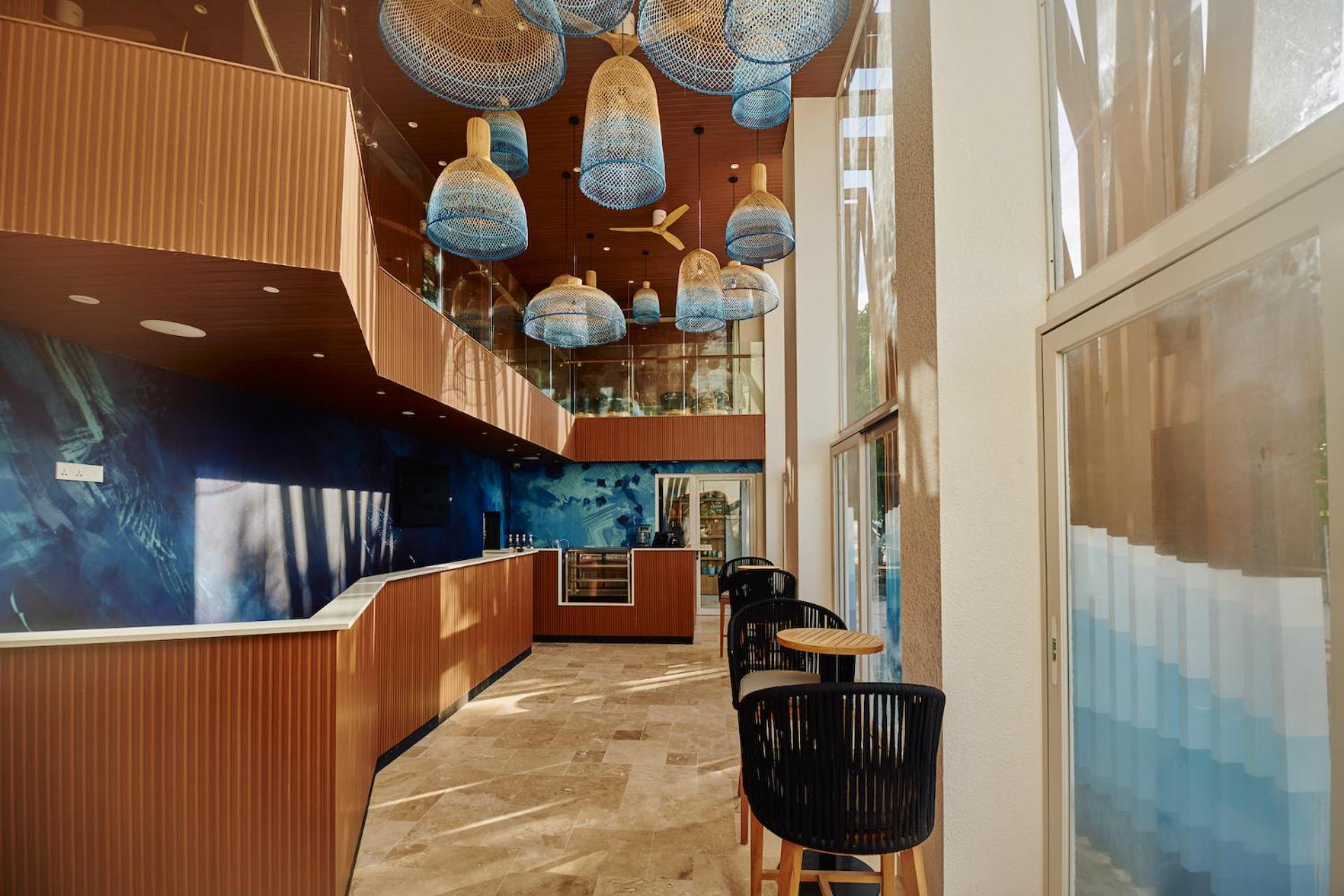 Stone Beach Club Dhiffushi Esterno foto